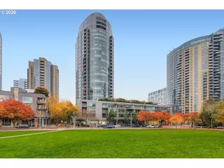 Primary Photo for MLS#: 795706926