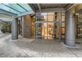 Photo #1: 795706926 Listing 