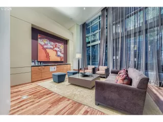 Photo #2: 795706926 Listing 