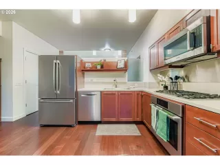 Photo #6: 795706926 Listing 