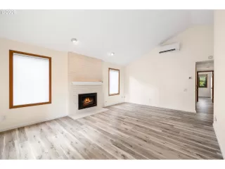 Photo #1: 795728517 Listing 