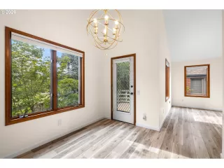 Photo #2: 795728517 Listing 