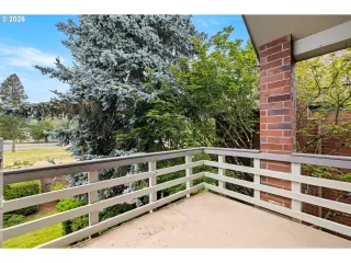 Photo #3: 795728517 Listing 