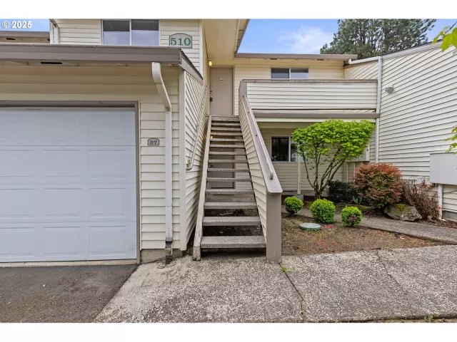 MLS: 795738098 Condo For Sale