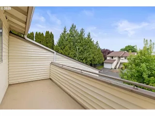 Photo #3: 795738098 Listing