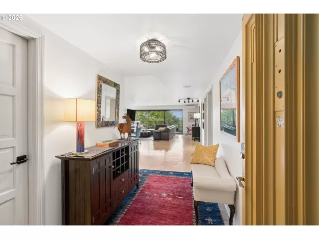 MLS: 795825771 Condo For Sale