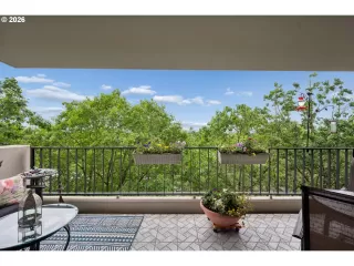 Photo #6: 795825771 Listing 