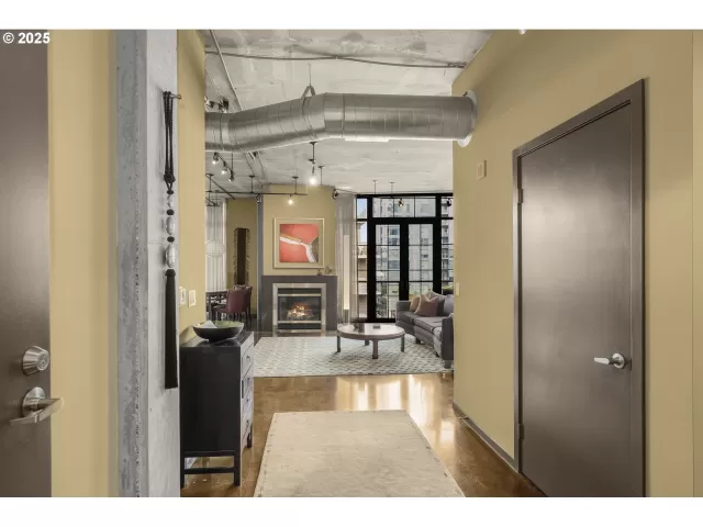 MLS: 795887398 Condo For Sale