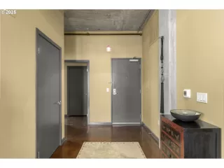 Photo #1: 795887398 Listing 