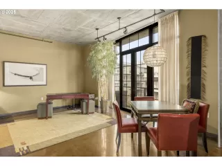 Photo #6: 795887398 Listing 