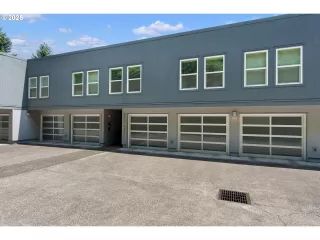 Primary Photo for MLS#: 796037056