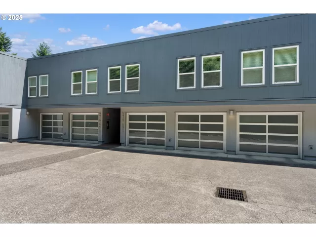 MLS: 796037056 Condo For Sale