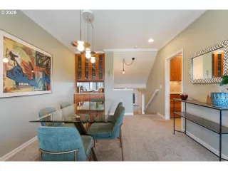 Photo #3: 796037056 Listing