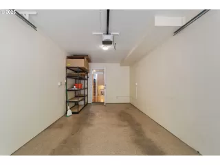 Photo #4: 796037056 Listing