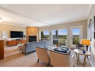 Photo #6: 796037056 Listing