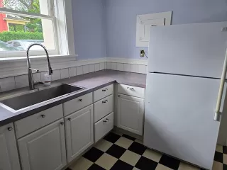 Photo #1: 796518664 Listing