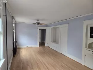 Photo #3: 796518664 Listing