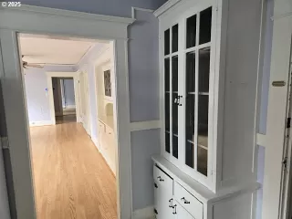 Photo #4: 796518664 Listing