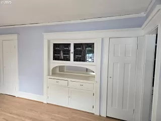 Photo #6: 796518664 Listing