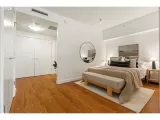 Primary Photo for MLS#: 796595294