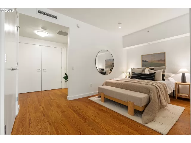 MLS: 796595294 Condo For Sale