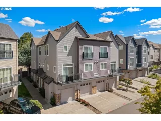 Photo #1: 796804458 Listing 