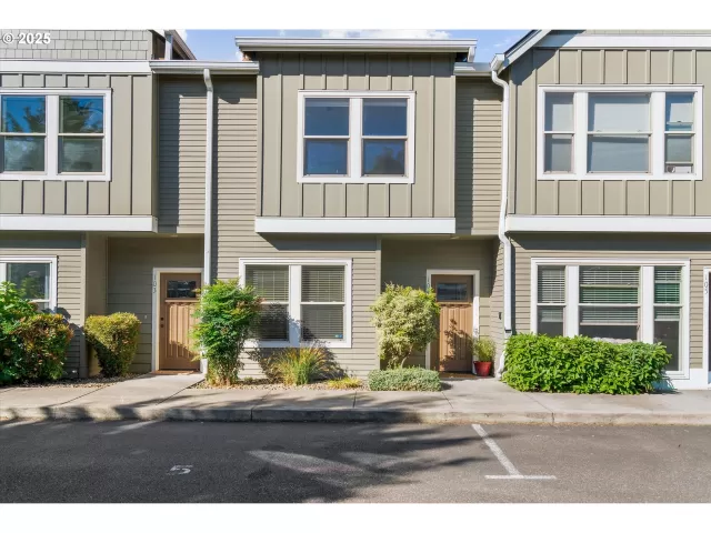 MLS: 796853548 Condo For Sale