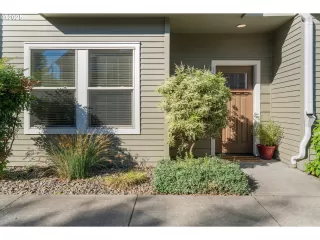 Photo #1: 796853548 Listing 