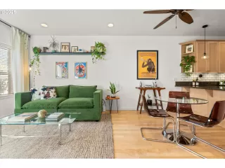 Photo #4: 796853548 Listing 