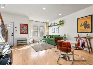 Photo #5: 796853548 Listing 