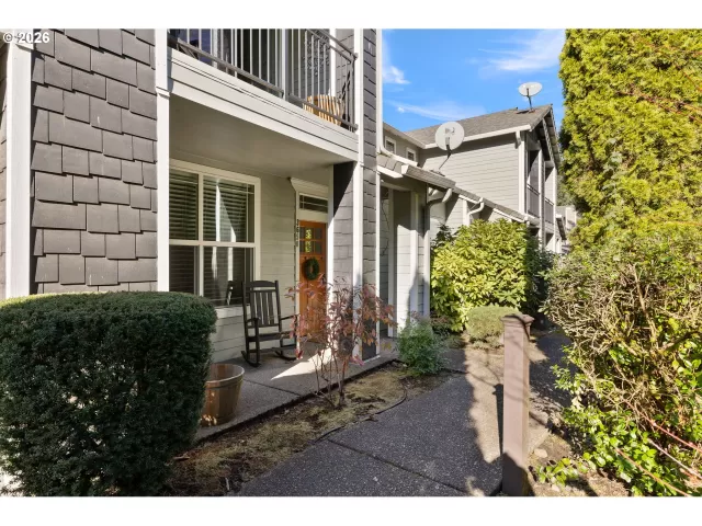 MLS: 796984931 Condo For Sale