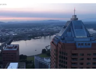 Photo #1: 797151351 Listing 