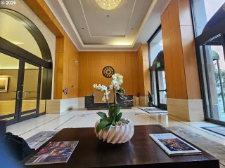 Photo #2: 797151351 Listing 