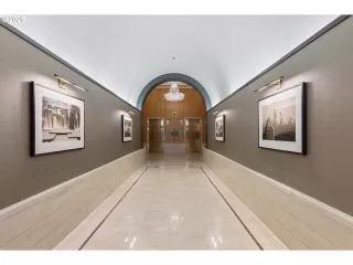 Photo #4: 797151351 Listing 