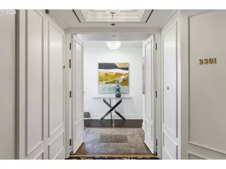 Photo #5: 797151351 Listing 