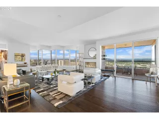 Photo #6: 797151351 Listing 