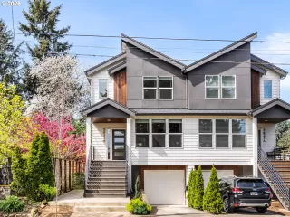 Primary Photo for MLS#: 797183613