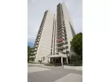 Primary Photo for MLS#: 797318545
