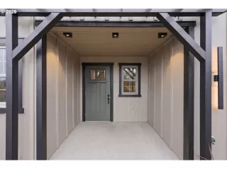 Photo #2: 797431745 Listing 