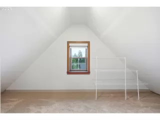 Photo #6: 797431745 Listing 