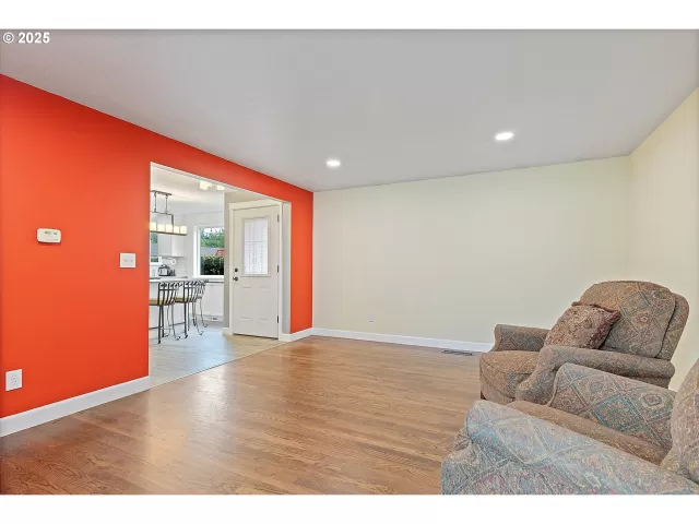 MLS: 797747302 Condo For Sale