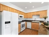Primary Photo for MLS#: 797838137