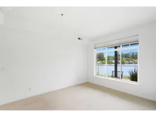 Photo #5: 797838137 Listing 
