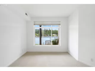 Photo #6: 797838137 Listing 