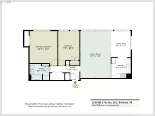 Browse active condo listings in THE FONTAINE