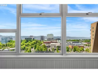 Photo #1: 797880816 Listing 