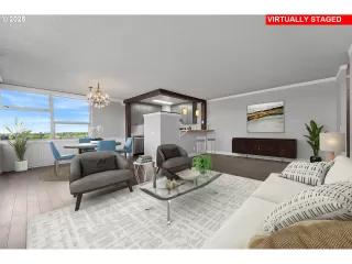 Photo #2: 797880816 Listing 