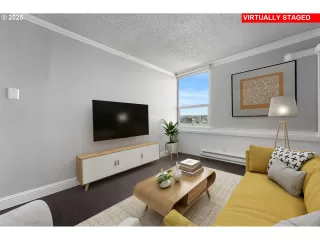 Photo #3: 797880816 Listing 