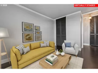 Photo #4: 797880816 Listing 