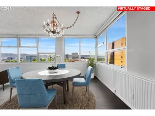 Photo #5: 797880816 Listing 